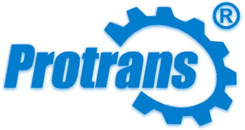 Guangzhou Protrans Getriebeteile Co., Ltd.